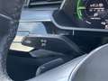 Audi Q8 55 quattro Advanced Edition Plus 95kWh 1eig Trekha Grijs - thumbnail 36
