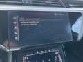 Audi Q8 55 quattro Advanced Edition Plus 95kWh 1eig Trekha Grijs - thumbnail 48