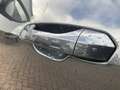 Audi Q8 55 quattro Advanced Edition Plus 95kWh 1eig Trekha Grijs - thumbnail 12