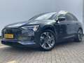 Audi Q8 55 quattro Advanced Edition Plus 95kWh 1eig Trekha Grijs - thumbnail 13