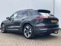 Audi Q8 55 quattro Advanced Edition Plus 95kWh 1eig Trekha Grijs - thumbnail 2