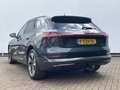 Audi Q8 55 quattro Advanced Edition Plus 95kWh 1eig Trekha Grijs - thumbnail 14