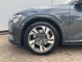 Audi Q8 55 quattro Advanced Edition Plus 95kWh 1eig Trekha Grijs - thumbnail 21