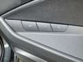 Audi Q8 55 quattro Advanced Edition Plus 95kWh 1eig Trekha Grijs - thumbnail 7