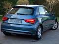 Audi A1 1.4 TDi / Airco / Euro 6b / 86.480km Blue - thumbnail 3