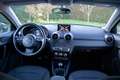 Audi A1 1.4 TDi / Airco / Euro 6b / 86.480km Bleu - thumbnail 11