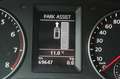 Volkswagen Caddy 1.4 TSI Beach Sitzheizung+Navi+16-Zoll-ALU Klima Giallo - thumbnail 15