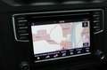 Volkswagen Caddy 1.4 TSI Beach Sitzheizung+Navi+16-Zoll-ALU Klima Giallo - thumbnail 14