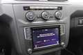Volkswagen Caddy 1.4 TSI Beach Sitzheizung+Navi+16-Zoll-ALU Klima Giallo - thumbnail 12