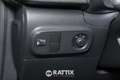 Citroen C3 1.2 Puretech 110CV Max Gris - thumbnail 25