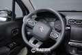 Citroen C3 1.2 Puretech 110CV Max Gris - thumbnail 9