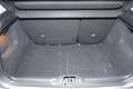 Citroen C3 1.2 Puretech 110CV Max Gris - thumbnail 6