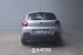 Citroen C3 1.2 Puretech 110CV Max Gris - thumbnail 5