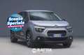 Citroen C3 1.2 Puretech 110CV Max Gris - thumbnail 1