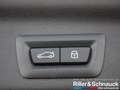 BMW X1 sDrive 18i M-Sport AHK+HK+ACC+KAM+MEM Grau - thumbnail 23