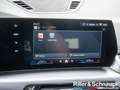 BMW X1 sDrive 18i M-Sport AHK+HK+ACC+KAM+MEM Grau - thumbnail 13