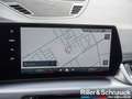 BMW X1 sDrive 18i M-Sport AHK+HK+ACC+KAM+MEM Grau - thumbnail 11
