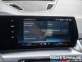 BMW X1 sDrive 18i M-Sport AHK+HK+ACC+KAM+MEM Grau - thumbnail 12