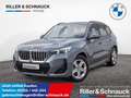 BMW X1 sDrive 18i M-Sport AHK+HK+ACC+KAM+MEM Grau - thumbnail 1