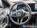 BMW X1 sDrive 18i M-Sport AHK+HK+ACC+KAM+MEM Grau - thumbnail 10