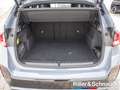 BMW X1 sDrive 18i M-Sport AHK+HK+ACC+KAM+MEM Grau - thumbnail 22