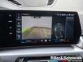 BMW X1 sDrive 18i M-Sport AHK+HK+ACC+KAM+MEM Grau - thumbnail 14