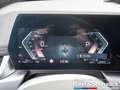 BMW X1 sDrive 18i M-Sport AHK+HK+ACC+KAM+MEM Grau - thumbnail 17