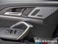 BMW X1 sDrive 18i M-Sport AHK+HK+ACC+KAM+MEM Grau - thumbnail 20