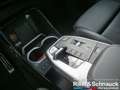 BMW X1 sDrive 18i M-Sport AHK+HK+ACC+KAM+MEM Grau - thumbnail 15