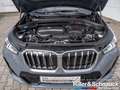 BMW X1 sDrive 18i M-Sport AHK+HK+ACC+KAM+MEM Grau - thumbnail 24