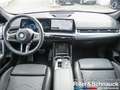 BMW X1 sDrive 18i M-Sport AHK+HK+ACC+KAM+MEM Grau - thumbnail 9