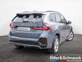 BMW X1 sDrive 18i M-Sport AHK+HK+ACC+KAM+MEM Grau - thumbnail 3
