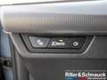 BMW X1 sDrive 18i M-Sport AHK+HK+ACC+KAM+MEM Grau - thumbnail 19