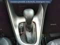 Mazda 2 1.5 Hybrid 116ch Agile - thumbnail 13
