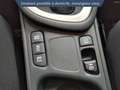 Mazda 2 1.5 Hybrid 116ch Agile - thumbnail 14