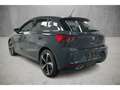 SEAT Ibiza 1.0 TSI DSG FR KAMERA KLIMA SHZG PDC Blau - thumbnail 2