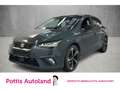 SEAT Ibiza 1.0 TSI DSG FR KAMERA KLIMA SHZG PDC Blau - thumbnail 1