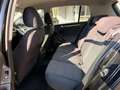 Volkswagen Golf Golf VI 5p 1.2 tsi Comfortline Neopatentati! Noir - thumbnail 13