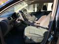 Volkswagen Golf Golf VI 5p 1.2 tsi Comfortline Neopatentati! Noir - thumbnail 12