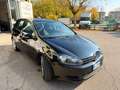Volkswagen Golf Golf VI 5p 1.2 tsi Comfortline Neopatentati! Noir - thumbnail 7