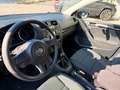Volkswagen Golf Golf VI 5p 1.2 tsi Comfortline Neopatentati! Noir - thumbnail 9