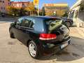Volkswagen Golf Golf VI 5p 1.2 tsi Comfortline Neopatentati! Noir - thumbnail 3