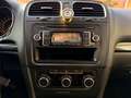 Volkswagen Golf Golf VI 5p 1.2 tsi Comfortline Neopatentati! Noir - thumbnail 14