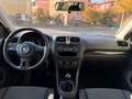 Volkswagen Golf Golf VI 5p 1.2 tsi Comfortline Neopatentati! Noir - thumbnail 11
