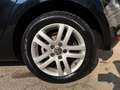 Volkswagen Golf Golf VI 5p 1.2 tsi Comfortline Neopatentati! Noir - thumbnail 15