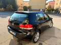 Volkswagen Golf Golf VI 5p 1.2 tsi Comfortline Neopatentati! Noir - thumbnail 5