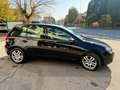 Volkswagen Golf Golf VI 5p 1.2 tsi Comfortline Neopatentati! Noir - thumbnail 6