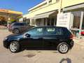 Volkswagen Golf Golf VI 5p 1.2 tsi Comfortline Neopatentati! Noir - thumbnail 2