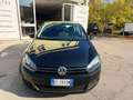 Volkswagen Golf Golf VI 5p 1.2 tsi Comfortline Neopatentati! Noir - thumbnail 8