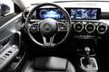 Mercedes-Benz CLA 180 Progressive  *Business*Parkassist.*LED* Modrá - thumbnail 11